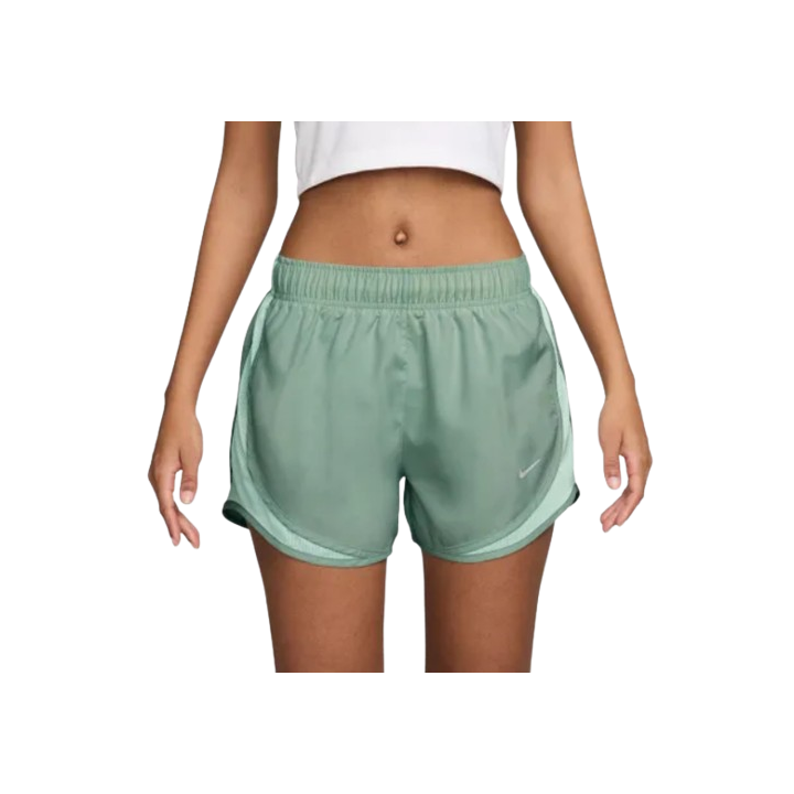 W NK TEMPO DF MR 3 SHORT