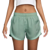 W NK TEMPO DF MR 3 SHORT