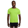 M NK DF BREATHE MILER SS TOP