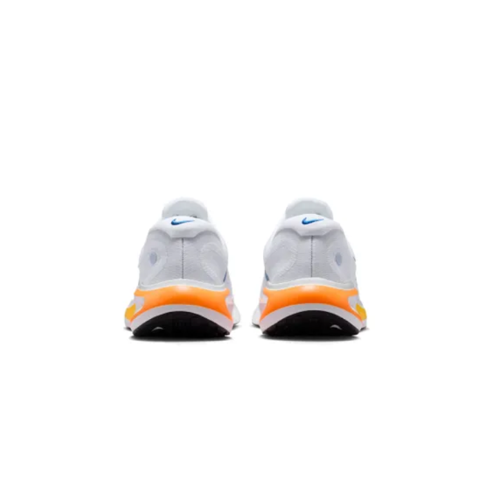 NIKE JOURNEY RUN