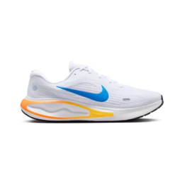 NIKE JOURNEY RUN