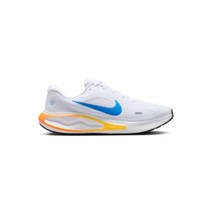 NIKE JOURNEY RUN
