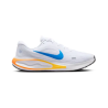 NIKE JOURNEY RUN