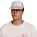 NIKE Casquette Fly Cap ACG Unisexe