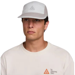 U NK FLY CAP U FB ACG L