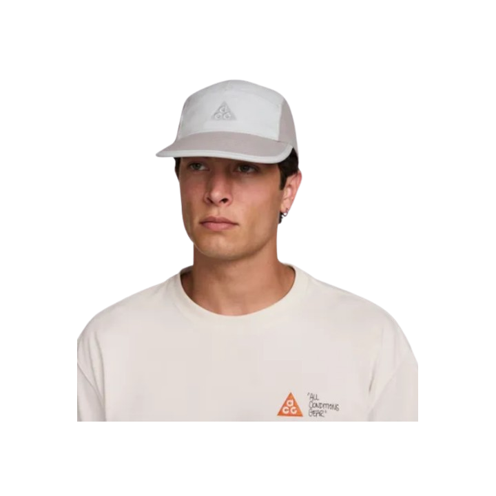 U NK FLY CAP U FB ACG L