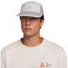 U NK FLY CAP U FB ACG L