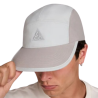 U NK FLY CAP U FB ACG L