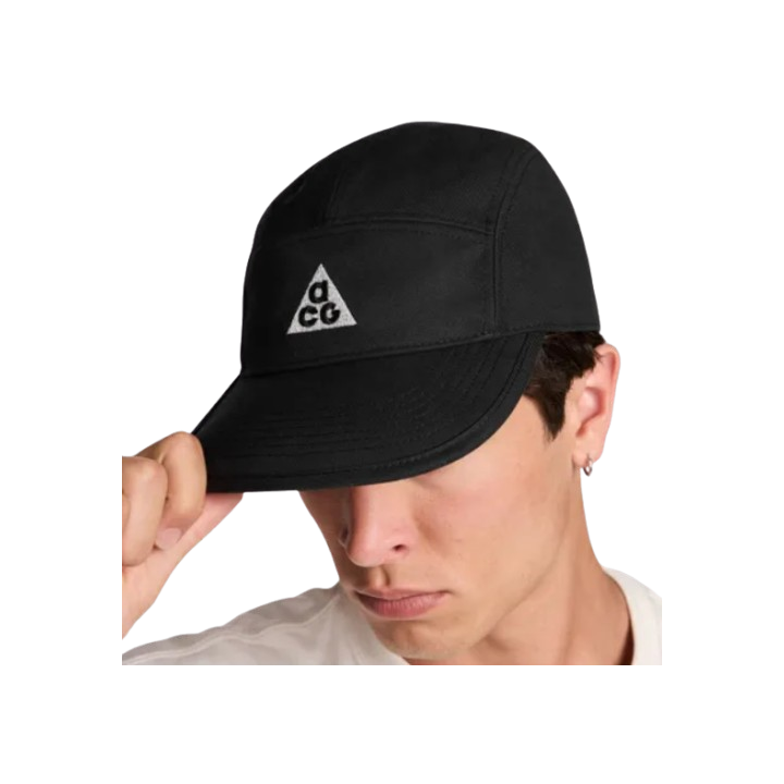 U NK FLY CAP U FB ACG L