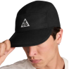 U NK FLY CAP U FB ACG L