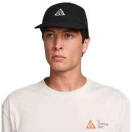U NK FLY CAP U FB ACG L