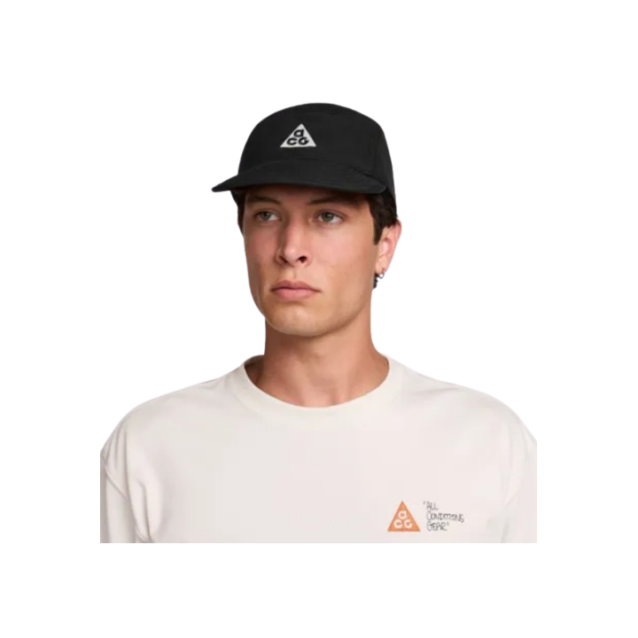 U NK FLY CAP U FB ACG L
