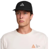 U NK FLY CAP U FB ACG L