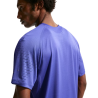 M NK DFADV STRIDE NVLTY SS TOP