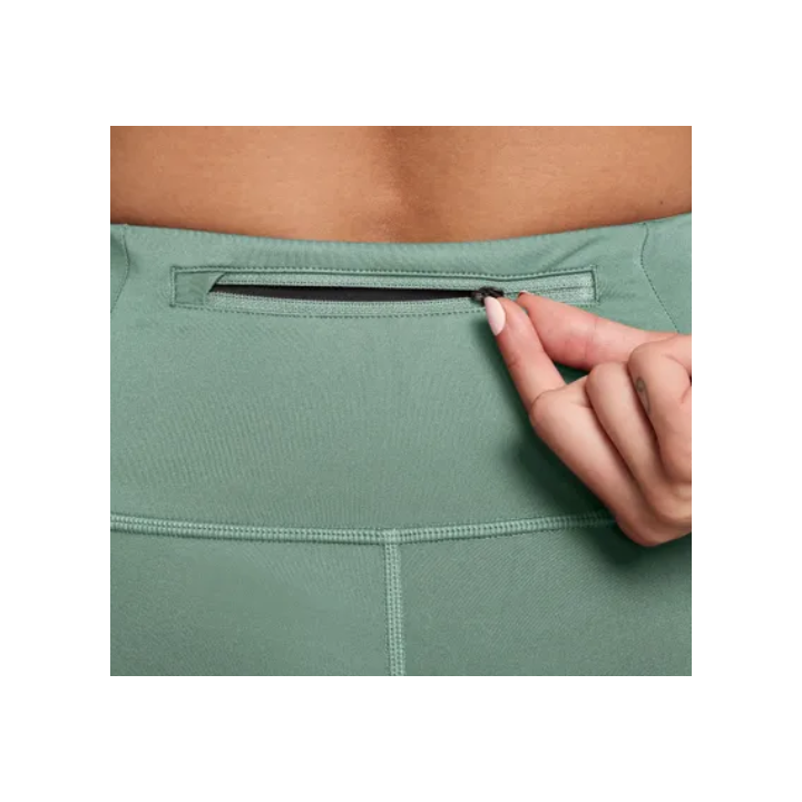 NIKE Short de running Tempo Dri-FIT HR Tight