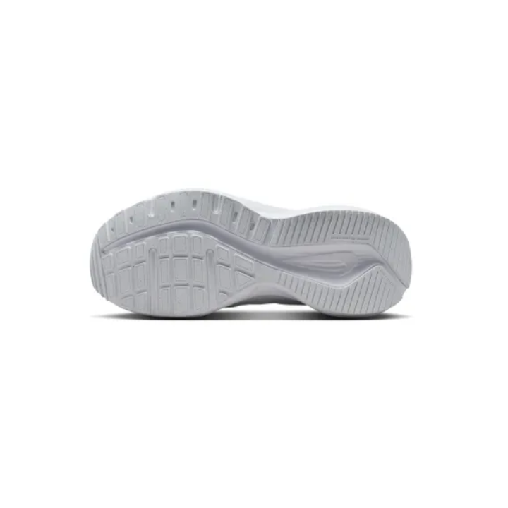 Nike Chaussures de Running Downshifter 14 Femme