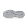 Nike Chaussures de Running Downshifter 14 Femme