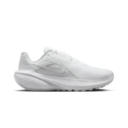 Nike Chaussures de Running Downshifter 14 Femme