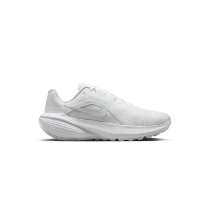 Nike Chaussures de Running Downshifter 14 Femme
