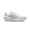 Nike Chaussures de Running Downshifter 14 Femme
