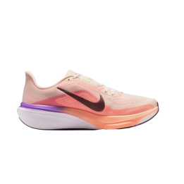 W NIKE AIR ZOOM PEGASUS 42