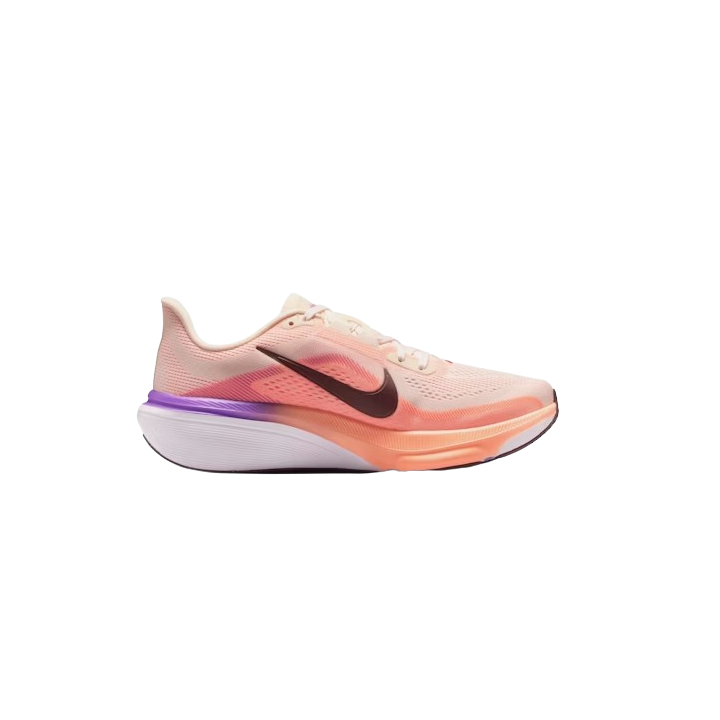 W NIKE AIR ZOOM PEGASUS 42