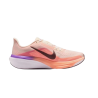 W NIKE AIR ZOOM PEGASUS 42
