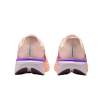 W NIKE AIR ZOOM PEGASUS 42