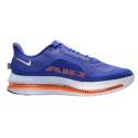 Nike Chaussures Pegasus Premium Homme