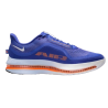 Nike Chaussures Pegasus Premium Homme