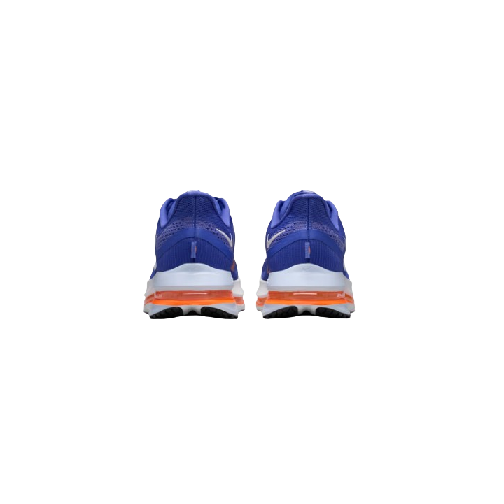 Nike Chaussures Pegasus Premium Homme