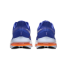 Nike Chaussures Pegasus Premium Homme