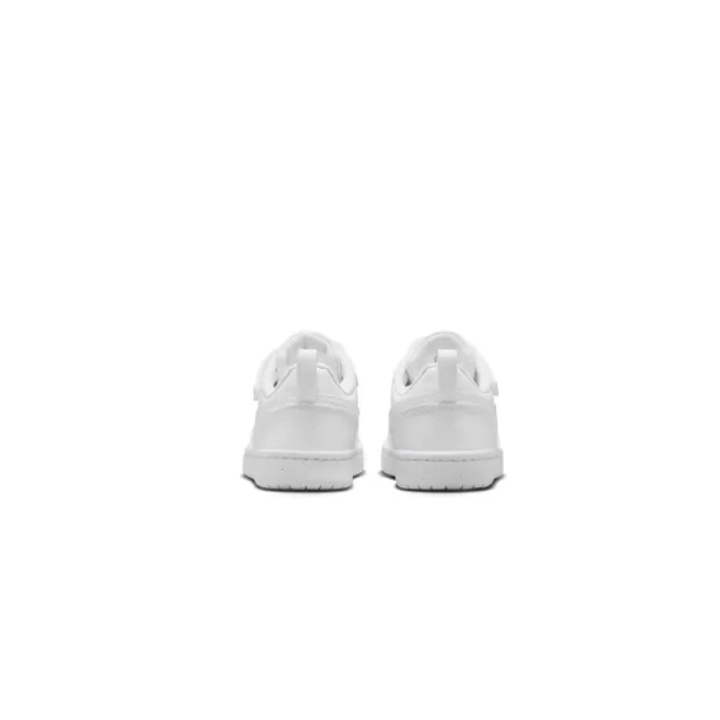 Nike Chaussures Court Borough Low Recraft Garçon