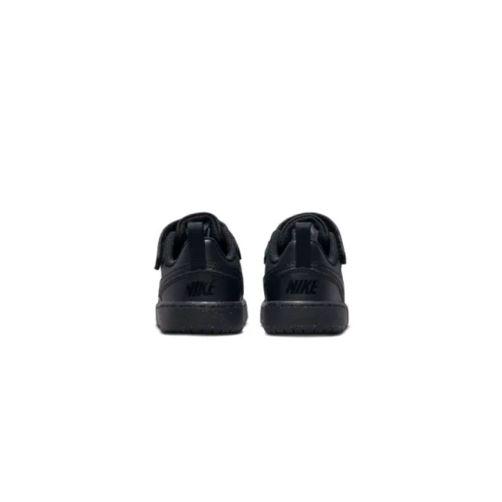 Nike Chaussures Court Borough Low Recraft Bébé