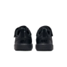 Nike Chaussures Court Borough Low Recraft Bébé