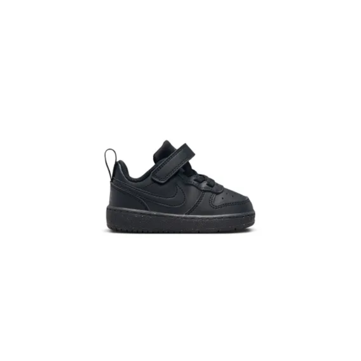 Nike Chaussures Court Borough Low Recraft Bébé