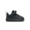 Nike Chaussures Court Borough Low Recraft Bébé