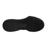 Nike Chaussures de Training Air Max Alpha Trainer 6 Homme