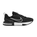 Nike Chaussures de Training Air Max Alpha Trainer 6 Homme