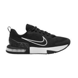 Nike Chaussures de Training Air Max Alpha Trainer 6 Homme