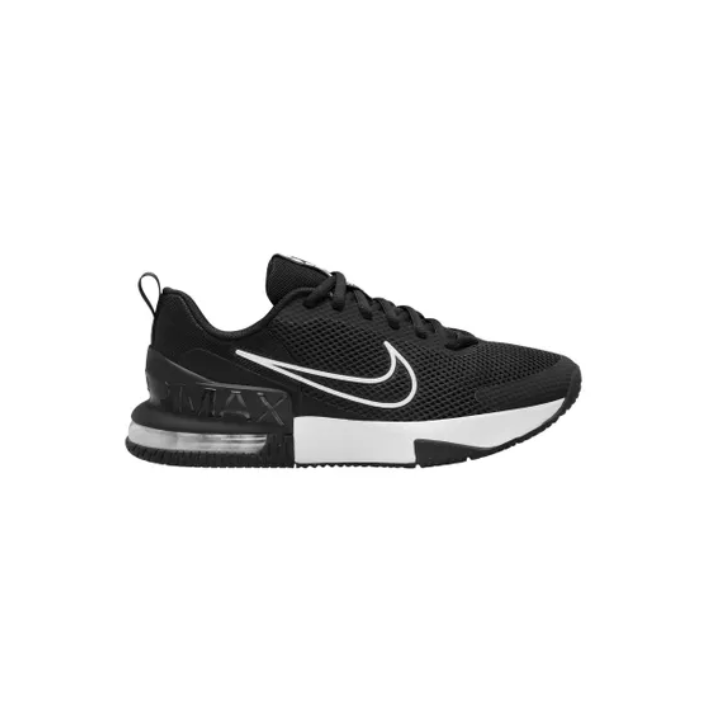 Nike Chaussures de Training Air Max Alpha Trainer 6 Homme