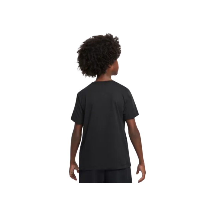 Nike T-shirt NSW Tee EMB Futura LBR Enfant