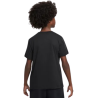 Nike T-shirt NSW Tee EMB Futura LBR Enfant