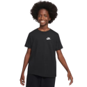 Nike T-shirt NSW Tee EMB Futura LBR Enfant