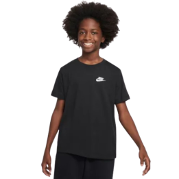 Nike T-shirt NSW Tee EMB Futura LBR Enfant
