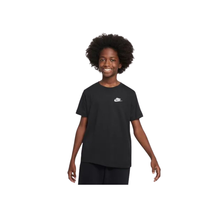 Nike T-shirt NSW Tee EMB Futura LBR Enfant
