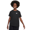 Nike T-shirt NSW Tee EMB Futura LBR Enfant
