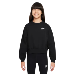 G NSW CLUB FLC BXY CRW LBR