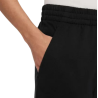 K NSW CLUB KNIT SHORT 6IN LBR