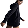 W NSW PHNX FLC FZ OS HOODIE